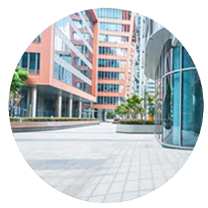 Express Locksmith Store Pasadena, CA 626-264-9932 Express Locksmith Store Pasadena, CA 626-264-9932 - ab-com