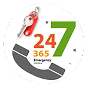 Express Locksmith Store Pasadena, CA 626-264-9932 Express Locksmith Store Pasadena, CA 626-264-9932 - ab-eme