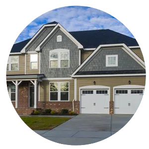 Express Locksmith Store Pasadena, CA 626-264-9932 Express Locksmith Store Pasadena, CA 626-264-9932 - ab-res